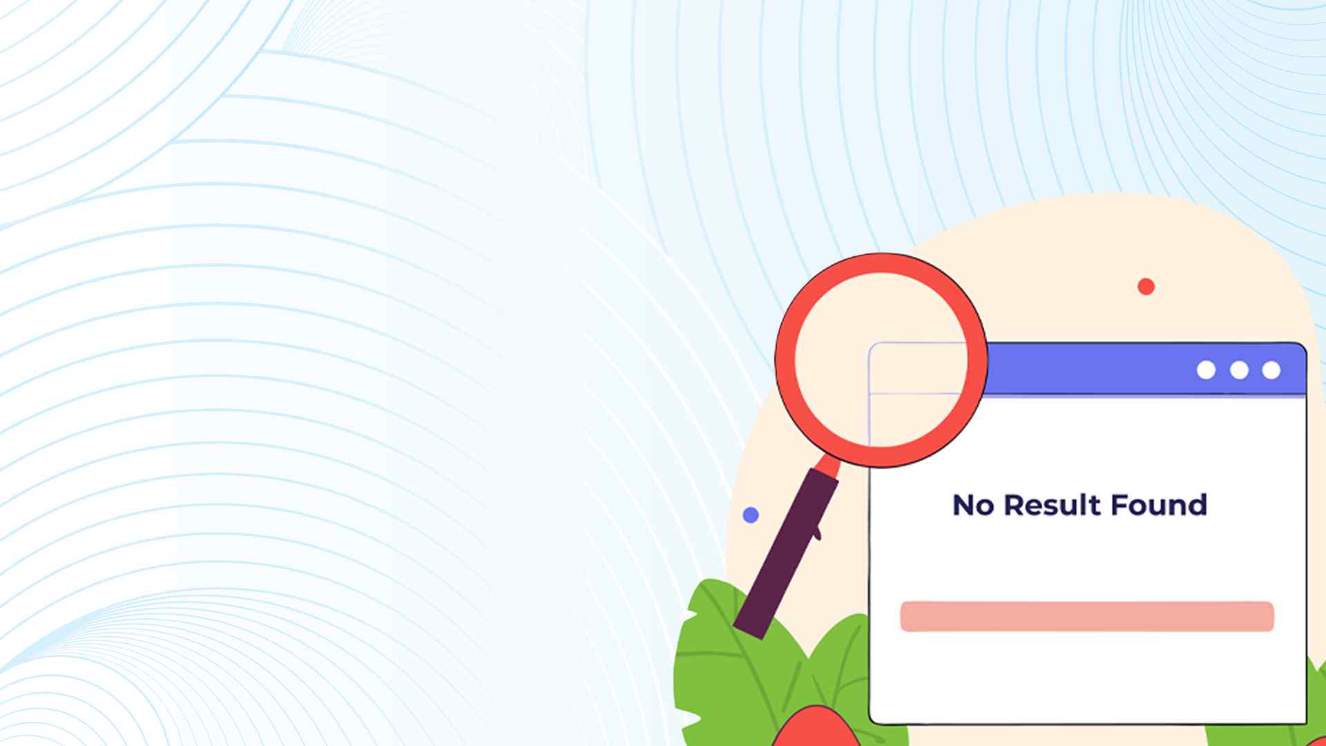 Keyword Optimization for SEO: Simple Steps to Rank Higher