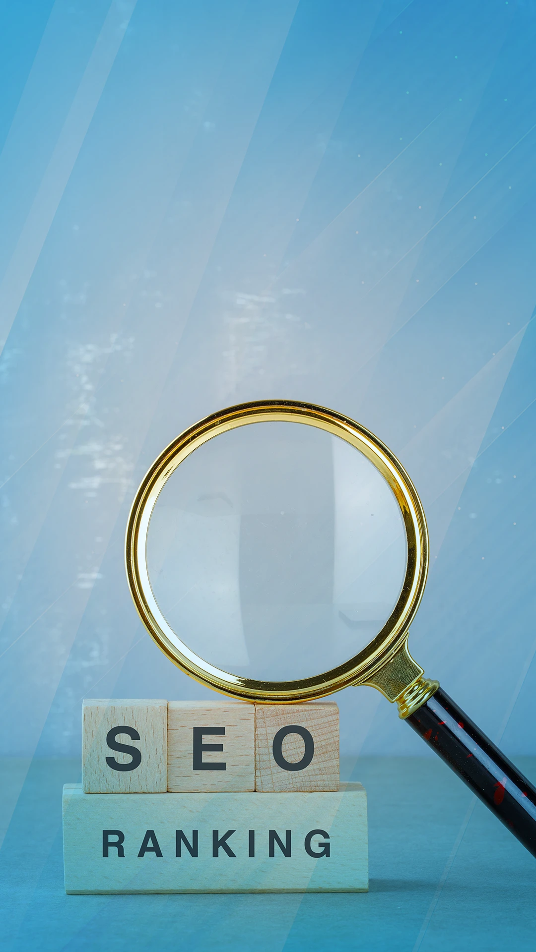 SEO-Friendly URLs: 10 Steps to Boost Rankings