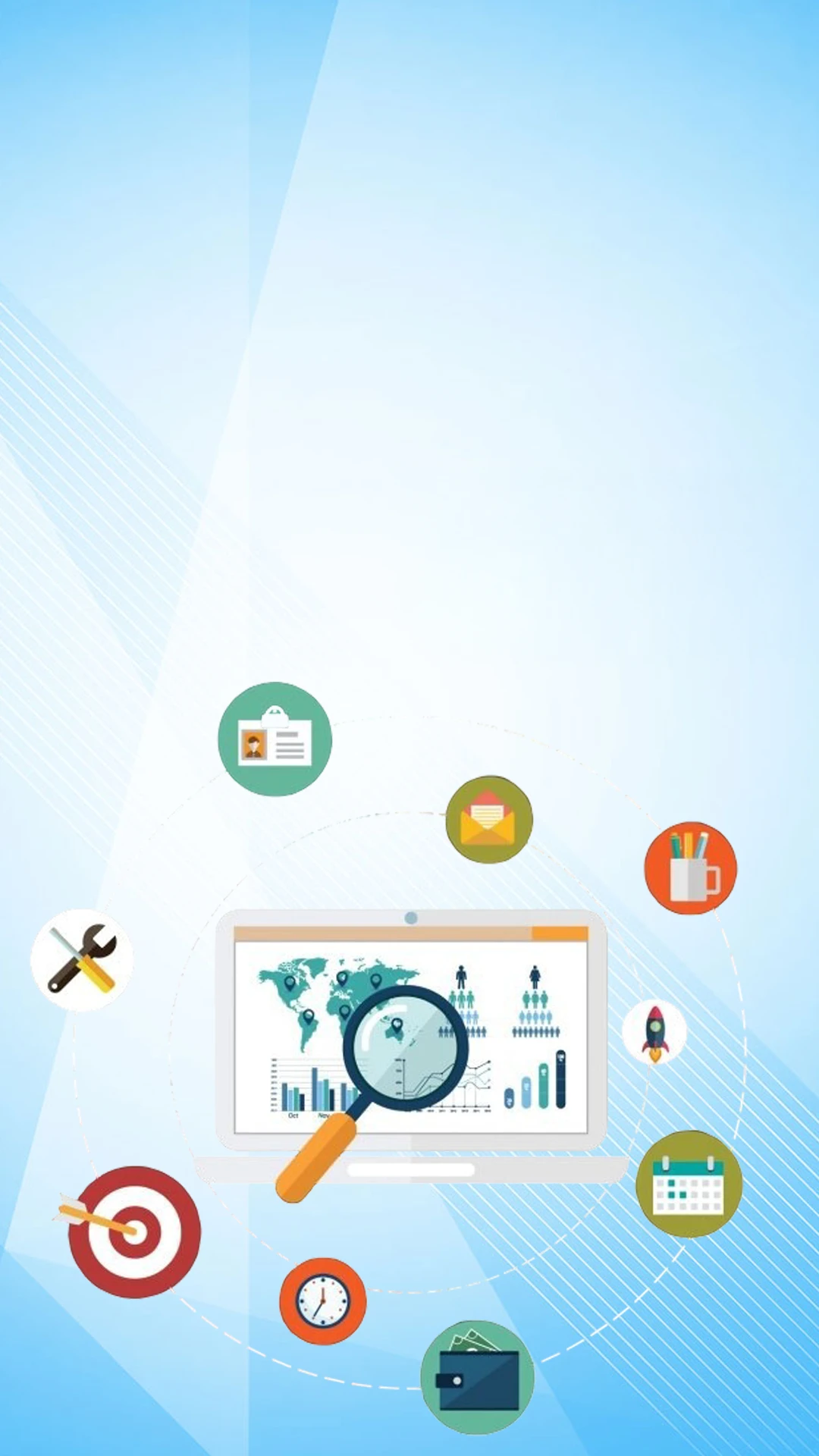 Image Optimization for SEO Without Losing Quality