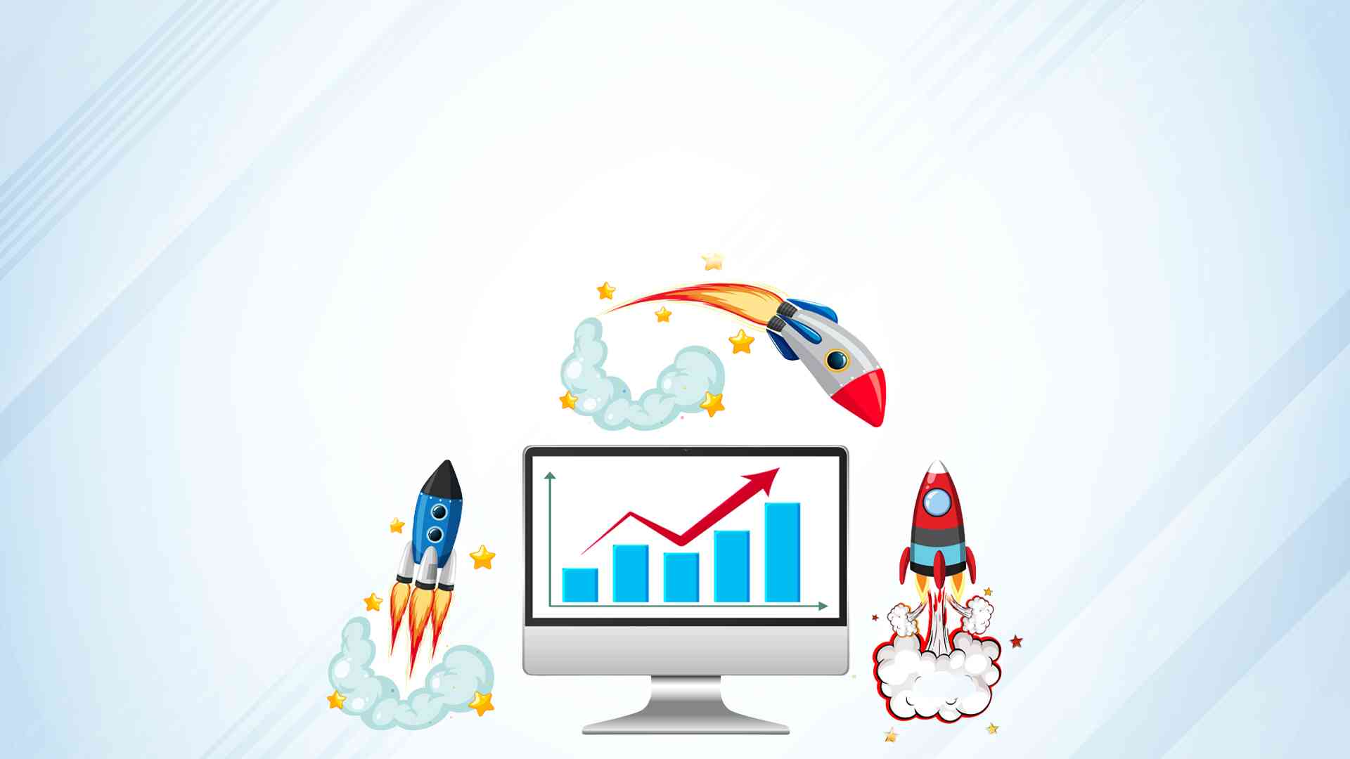 Keyword Density for SEO: Safe Range, Tools, and Best Practices