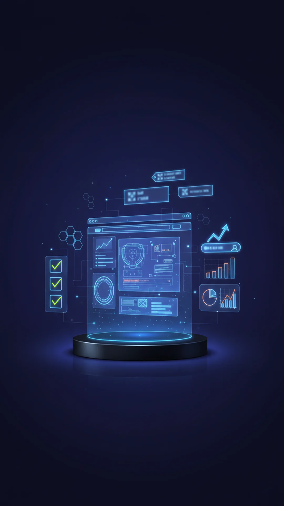 Modern On-Page SEO Checklist for 2026