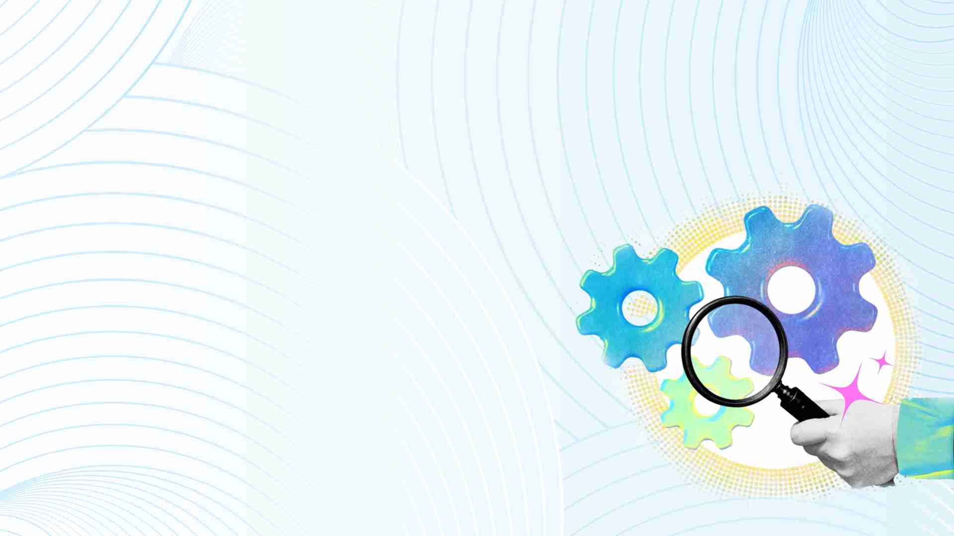 Heading Tag Optimization 2025 Guide for Better SEO