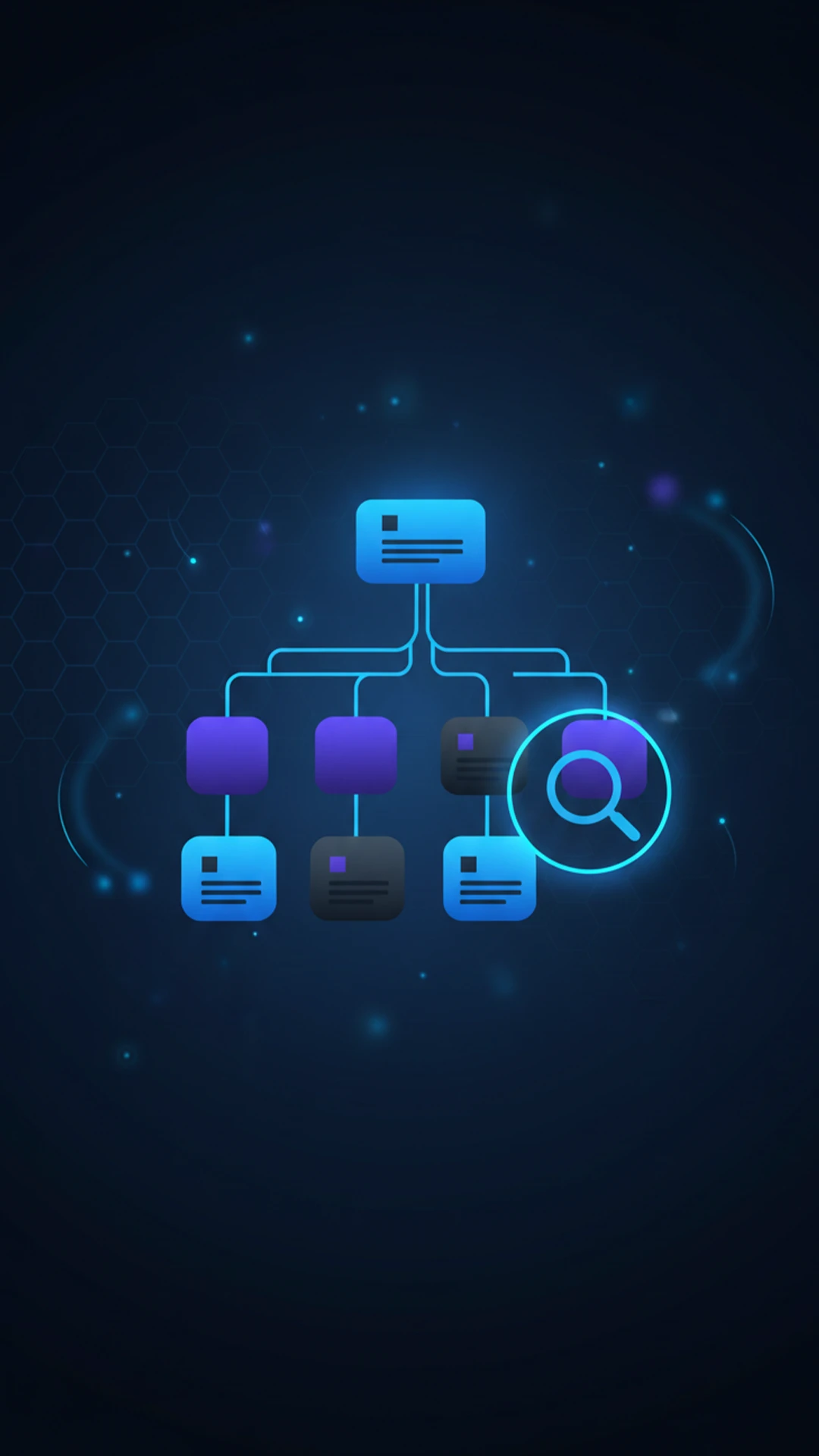 Sitemap Analysis: Fix Indexing Issues & Improve SEO