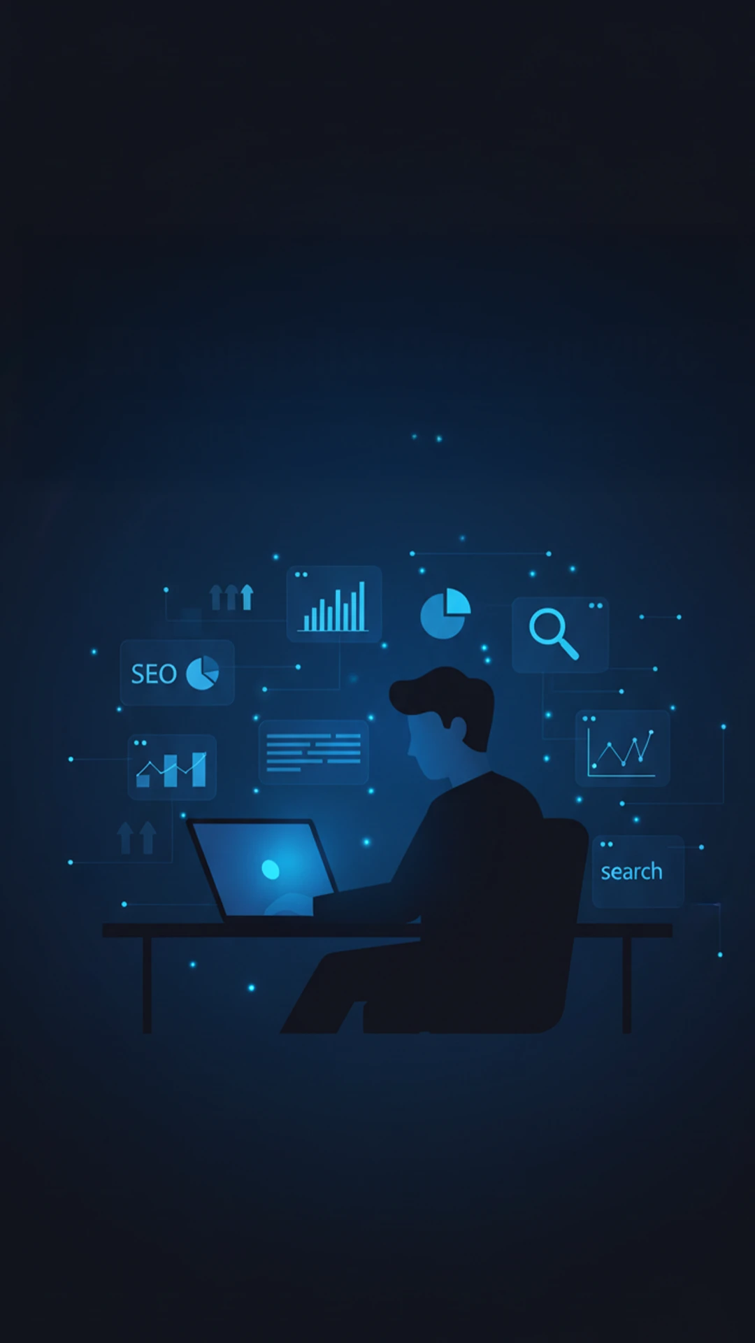 SEO Specialist Career in 2026: Skills & Growth