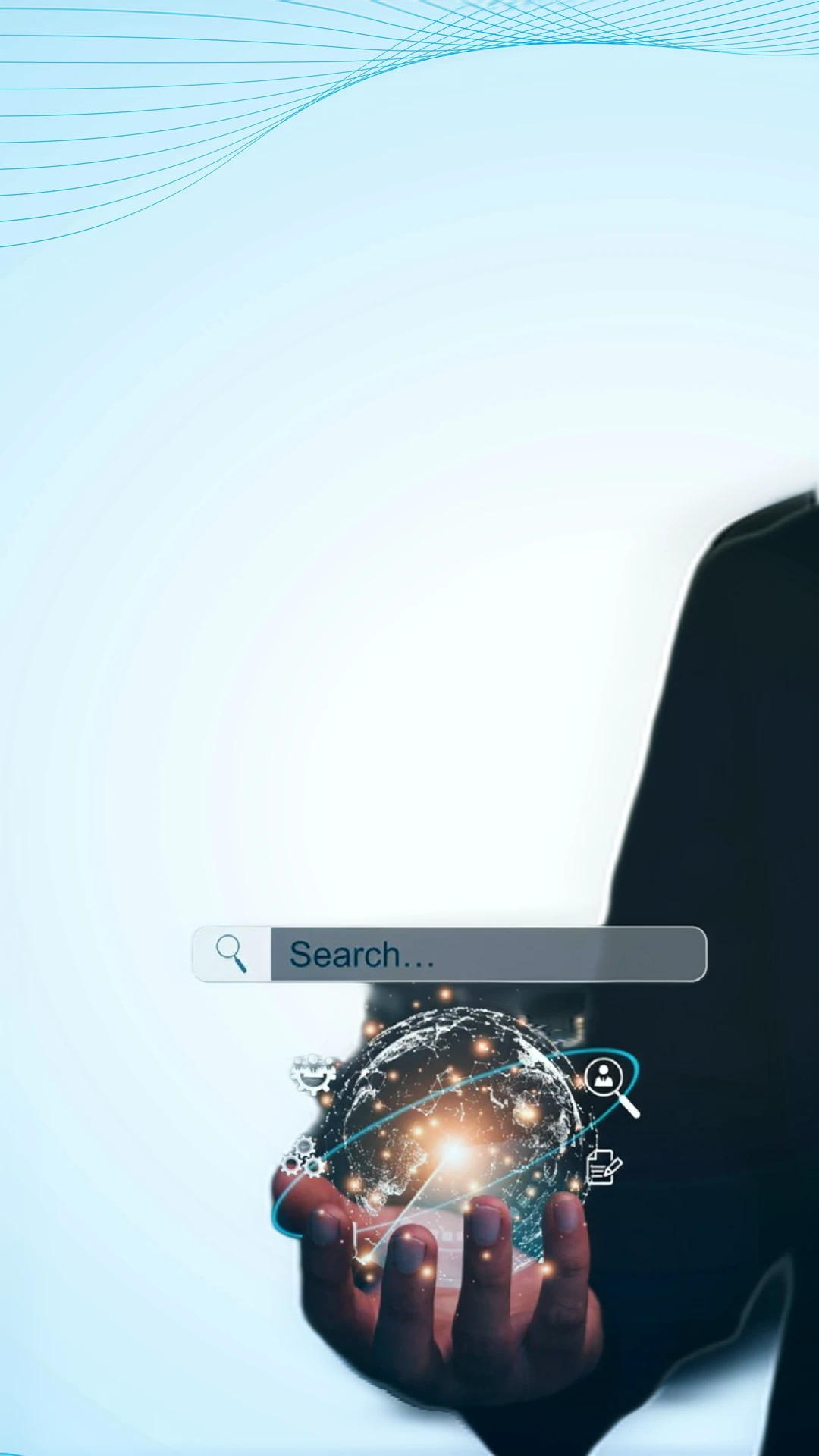 Alt Tags for SEO: Find & Fix Missing Image Text
