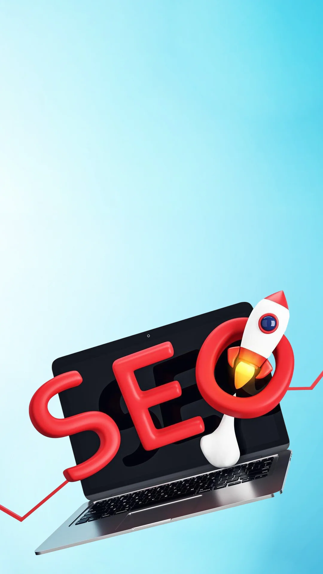 Improve SEO Rankings: Make Service Pages Rank Higher