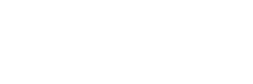 seodada